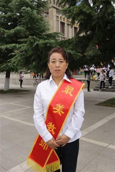 留学论文制胜法则：从文化差异到学术话语权的进阶路径